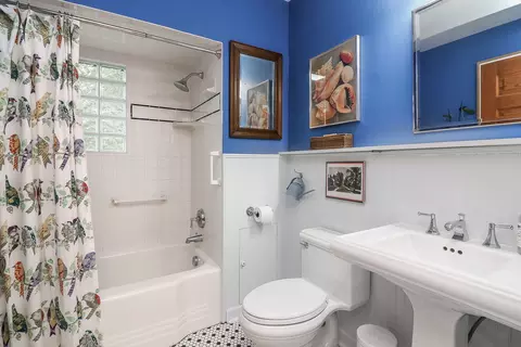 Bath - 204 Spring Ave, Naperville, IL 60540 photo 2 of 2