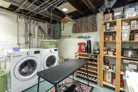 Other - 204 Spring Ave, Naperville, IL 60540 photo 6 of 8