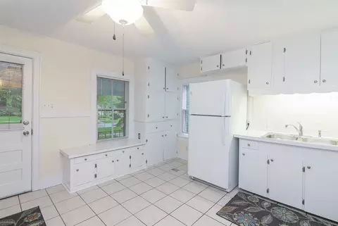Kitchen - 210 Spring Ave, Naperville, IL 60540 photo 1 of 3