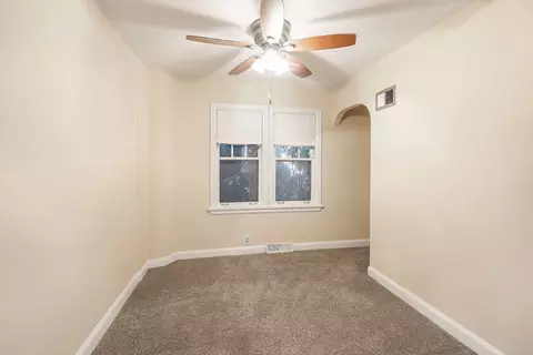 Other - 210 Spring Ave, Naperville, IL 60540 photo 2 of 4