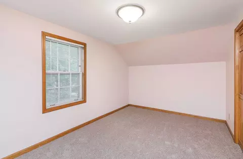 Bedroom - 210 Spring Ave, Naperville, IL 60540 photo 1 of 3