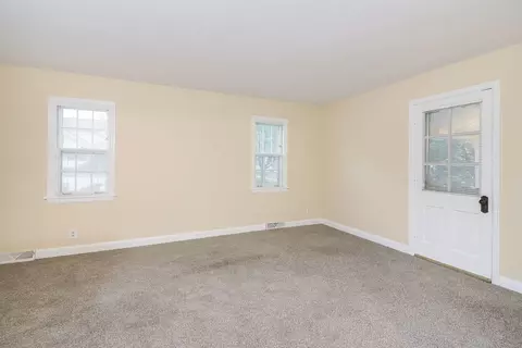 Living - 210 Spring Ave, Naperville, IL 60540 photo 1 of 2