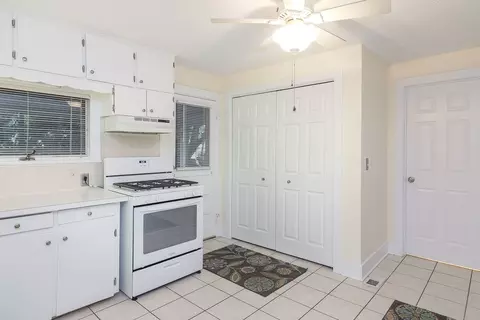 Kitchen - 210 Spring Ave, Naperville, IL 60540 photo 3 of 3