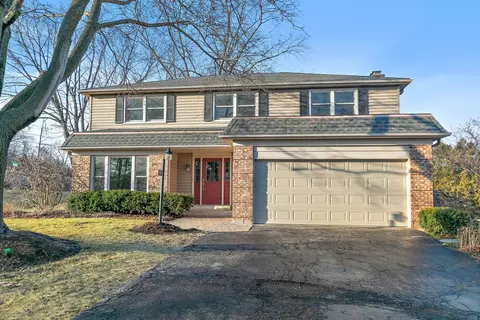 996 Commonwealth Ct, Barrington, IL 60010