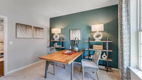 Other - 14841 S Dyer Ln, Plainfield, IL 60544 photo 3 of 3