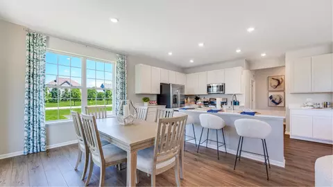 Other - 14841 S Dyer Ln, Plainfield, IL 60544 photo 1 of 3