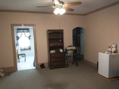 409 N Maple Ave, Minier, IL 61759 photo 5