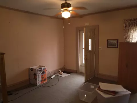 409 N Maple Ave, Minier, IL 61759 photo 3