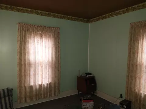 409 N Maple Ave, Minier, IL 61759 photo 8