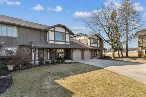 13978 Millbank Dr, Orland Park, IL 60462