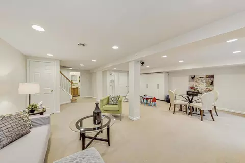 Other - 2545 Windsor Ln, Northbrook, IL 60062 photo 5 of 8
