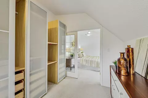 Other - 2545 Windsor Ln, Northbrook, IL 60062 photo 3 of 8