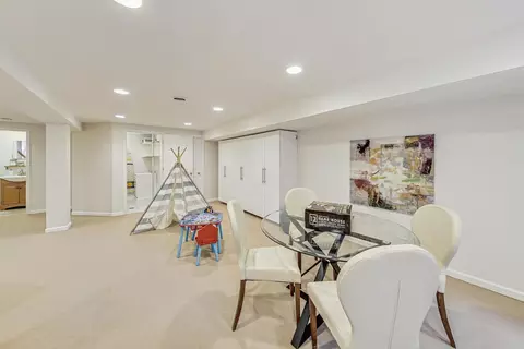 Other - 2545 Windsor Ln, Northbrook, IL 60062 photo 6 of 8