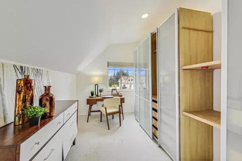 Other - 2545 Windsor Ln, Northbrook, IL 60062 photo 2 of 8