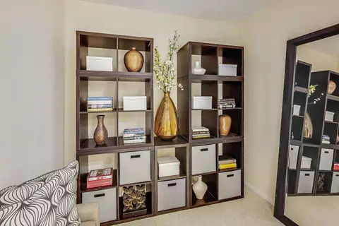 Other - 2545 Windsor Ln, Northbrook, IL 60062 photo 4 of 8