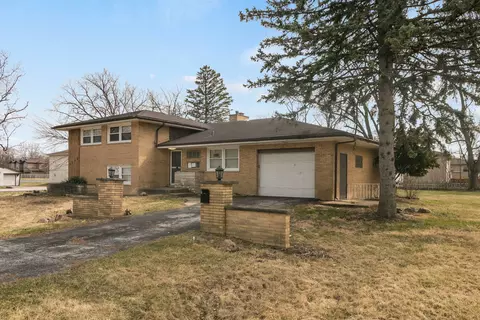 3235 W 157th St, Markham, IL 60428 photo 1