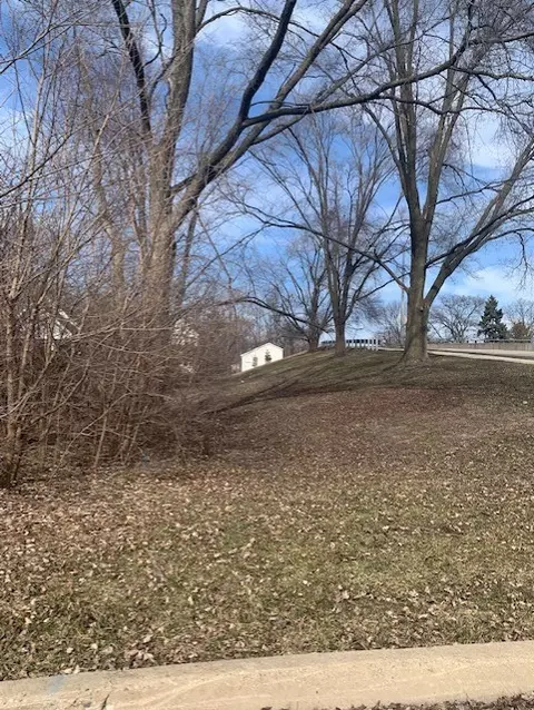 636 E 4th Ave, Naperville, IL 60540 photo 2