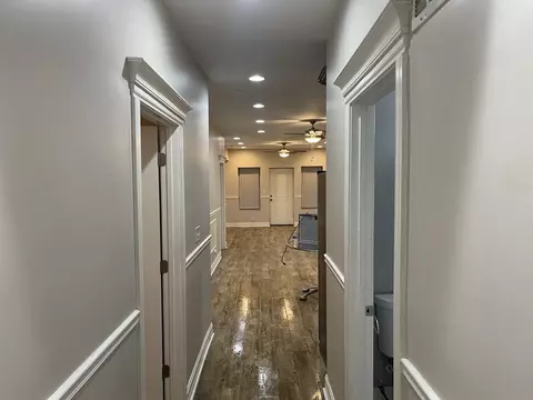 Entry Way - 6330 S Artesian Ave, Chicago, IL 60629 photo 1 of 1