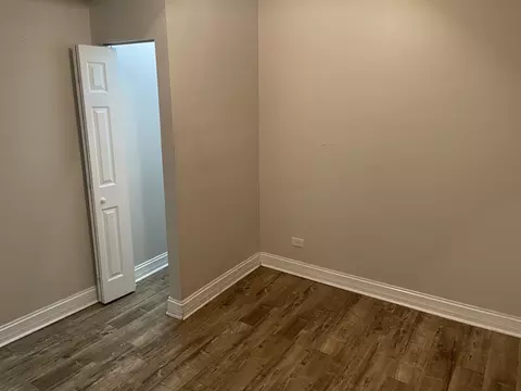 Bedroom - 6330 S Artesian Ave, Chicago, IL 60629 photo 5 of 5