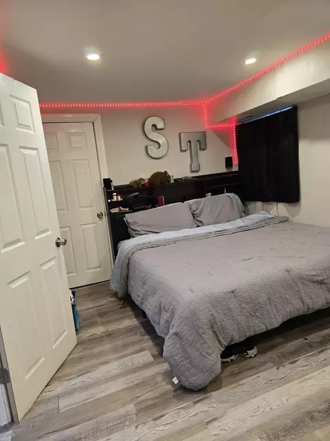Bedroom - 6330 S Artesian Ave, Chicago, IL 60629 photo 1 of 5