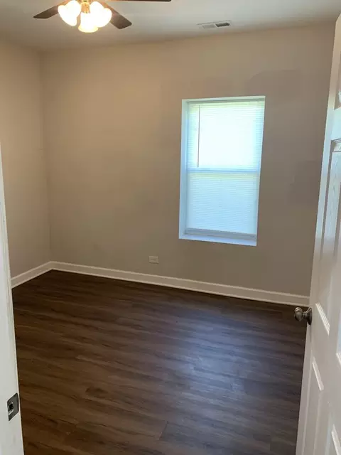 Bedroom - 6330 S Artesian Ave, Chicago, IL 60629 photo 3 of 5