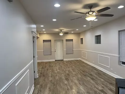 Living - 6330 S Artesian Ave, Chicago, IL 60629 photo 6 of 6