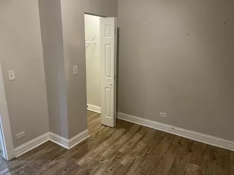 Other - 6330 S Artesian Ave, Chicago, IL 60629 photo 6 of 8