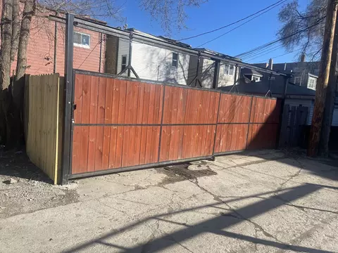 Other - 6330 S Artesian Ave, Chicago, IL 60629 photo 8 of 8
