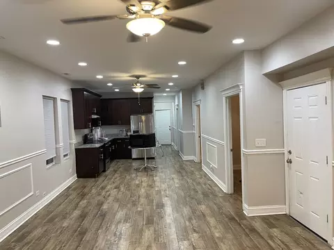 Other - 6330 S Artesian Ave, Chicago, IL 60629 photo 5 of 8
