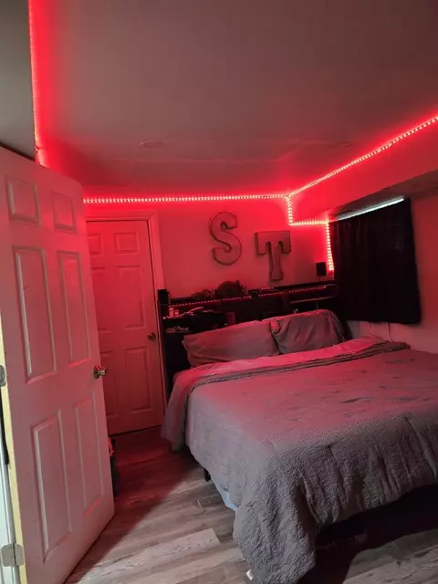 Bedroom - 6330 S Artesian Ave, Chicago, IL 60629 photo 2 of 5