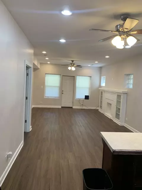 Living - 6330 S Artesian Ave, Chicago, IL 60629 photo 5 of 6