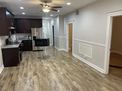 Other - 6330 S Artesian Ave, Chicago, IL 60629 photo 4 of 8