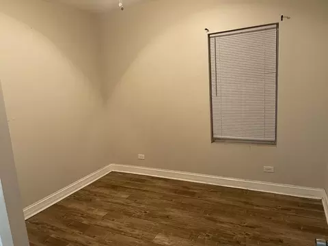 Bedroom - 6330 S Artesian Ave, Chicago, IL 60629 photo 4 of 5