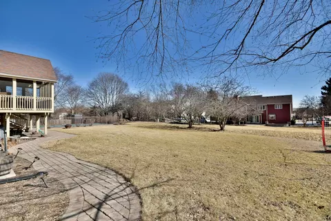 781 Hayrack Dr, Algonquin, IL 60102 photo 44