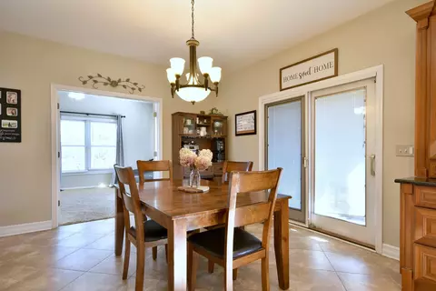781 Hayrack Dr, Algonquin, IL 60102 photo 13