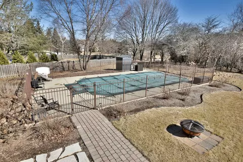 781 Hayrack Dr, Algonquin, IL 60102 photo 47