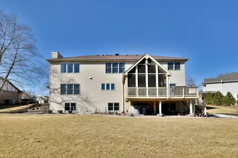 781 Hayrack Dr, Algonquin, IL 60102 photo 42