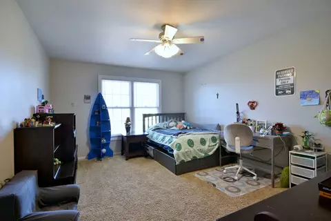 781 Hayrack Dr, Algonquin, IL 60102 photo 30