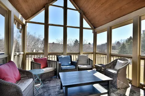 781 Hayrack Dr, Algonquin, IL 60102 photo 15