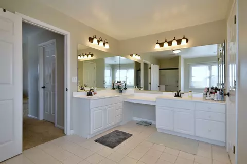 781 Hayrack Dr, Algonquin, IL 60102 photo 22