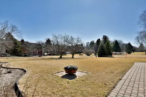 781 Hayrack Dr, Algonquin, IL 60102 photo 45
