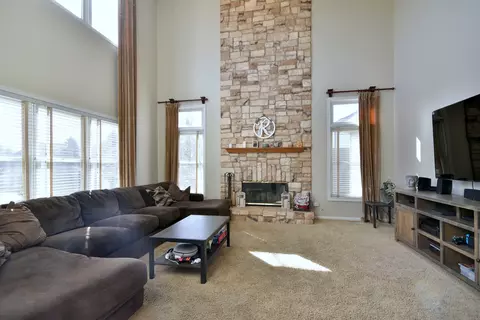 781 Hayrack Dr, Algonquin, IL 60102 photo 16