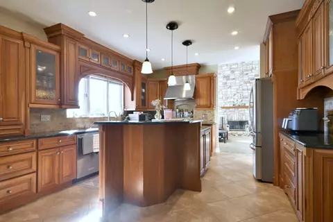 781 Hayrack Dr, Algonquin, IL 60102 photo 9