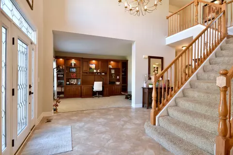 781 Hayrack Dr, Algonquin, IL 60102 photo 3