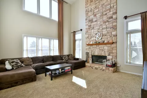 781 Hayrack Dr, Algonquin, IL 60102 photo 18