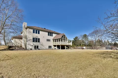 781 Hayrack Dr, Algonquin, IL 60102 photo 41