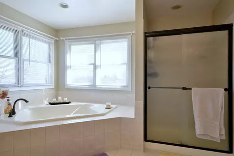 781 Hayrack Dr, Algonquin, IL 60102 photo 24