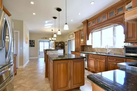 781 Hayrack Dr, Algonquin, IL 60102 photo 12