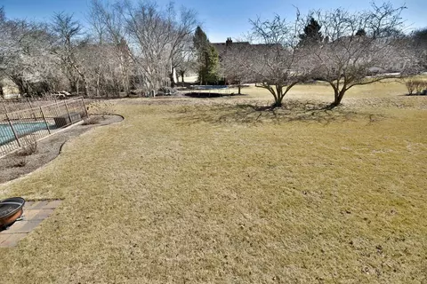 781 Hayrack Dr, Algonquin, IL 60102 photo 46