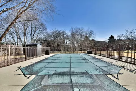 781 Hayrack Dr, Algonquin, IL 60102 photo 49